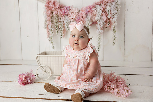 CAROLINE_10 MOS-32
