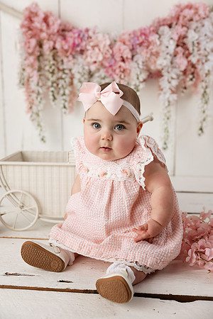 CAROLINE_10 MOS-33