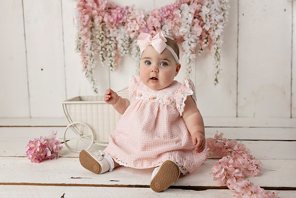CAROLINE_10 MOS-34