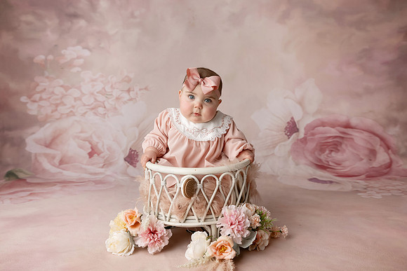 CAROLINE_10 MOS-38