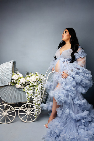 RASHIM_MATERNITY-48