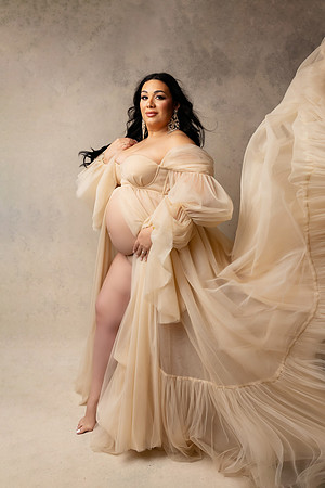 RASHIM_MATERNITY-50