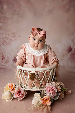 CAROLINE_10 MOS-35