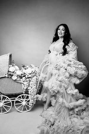RASHIM_MATERNITY-49bw