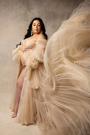 RASHIM_MATERNITY-51