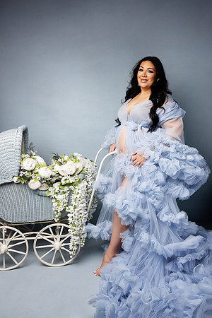 RASHIM_MATERNITY-49