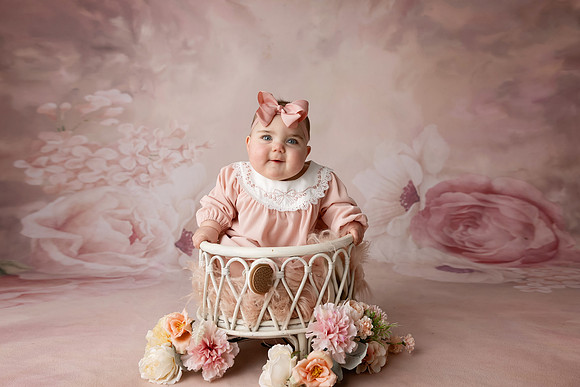 CAROLINE_10 MOS-36