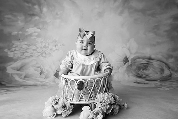 CAROLINE_10 MOS-36bw