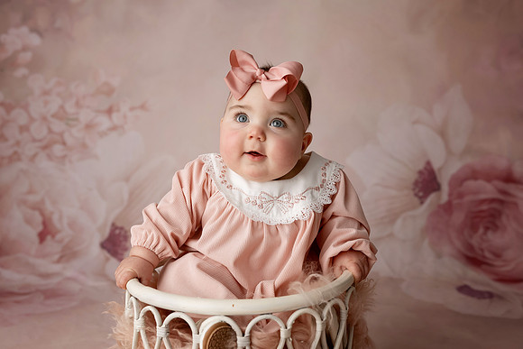 CAROLINE_10 MOS-37