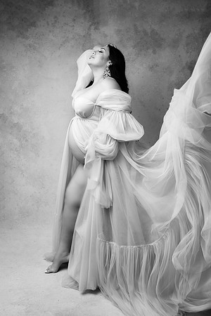RASHIM_MATERNITY-52bw