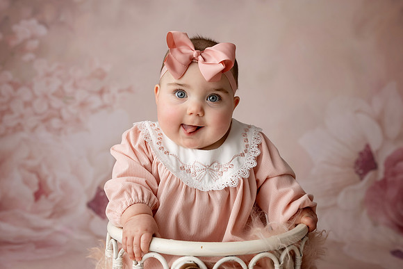 CAROLINE_10 MOS-39