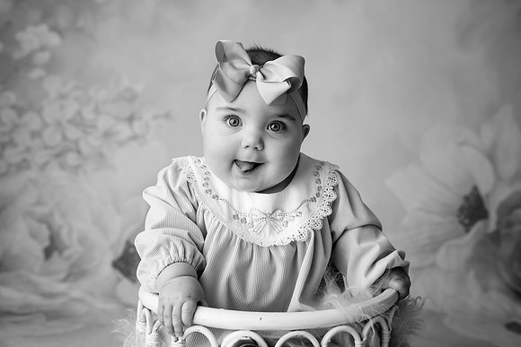 CAROLINE_10 MOS-39bw
