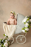 CAROLINE_10 MOS-1