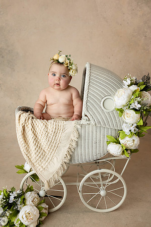 CAROLINE_10 MOS-1