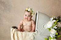 CAROLINE_10 MOS-2