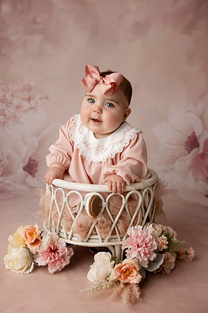CAROLINE_10 MOS-40