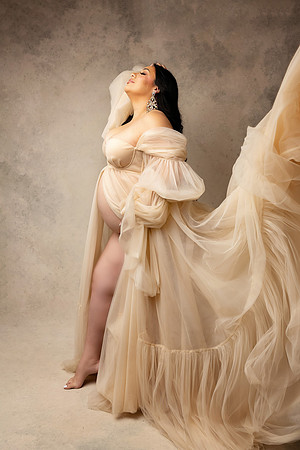 RASHIM_MATERNITY-52