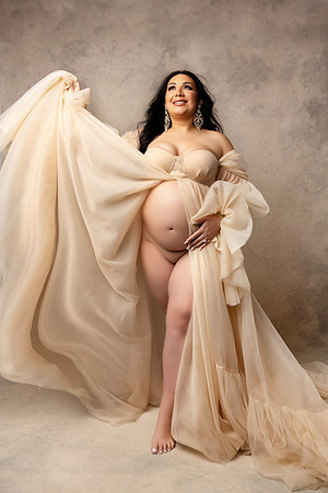 RASHIM_MATERNITY-53