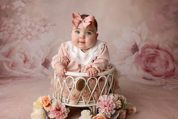 CAROLINE_10 MOS-41