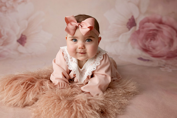 CAROLINE_10 MOS-42