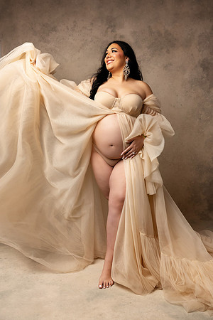 RASHIM_MATERNITY-54