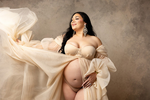 RASHIM_MATERNITY-55