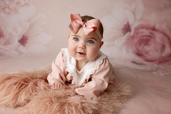 CAROLINE_10 MOS-43