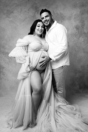 RASHIM_MATERNITY-58bw