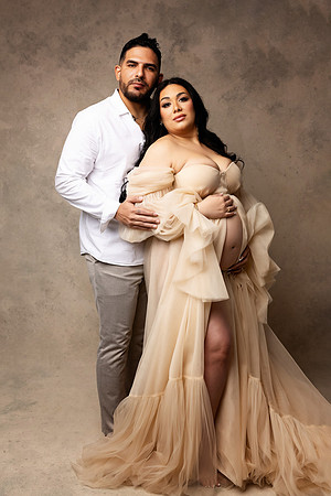 RASHIM_MATERNITY-56