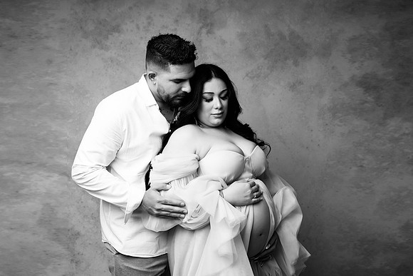 RASHIM_MATERNITY-57bw
