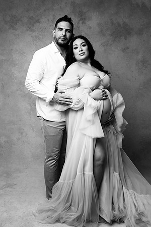 RASHIM_MATERNITY-56bw