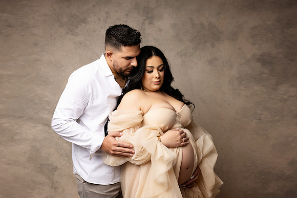 RASHIM_MATERNITY-57