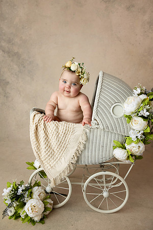 CAROLINE_10 MOS-3