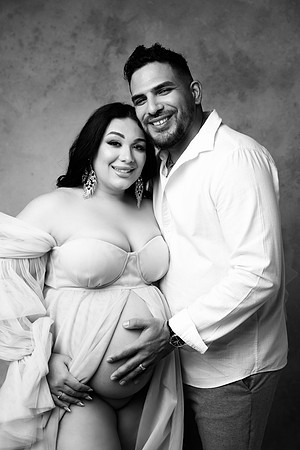 RASHIM_MATERNITY-59bw