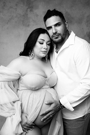 RASHIM_MATERNITY-61bw