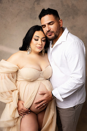 RASHIM_MATERNITY-60