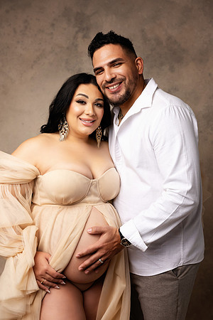 RASHIM_MATERNITY-59