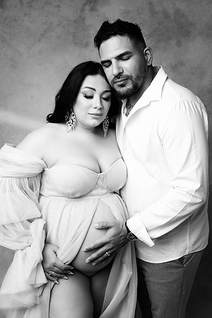RASHIM_MATERNITY-60bw