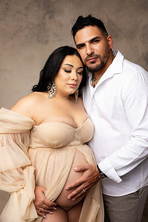 RASHIM_MATERNITY-61