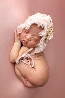 OLLIE_17DAYS-3-2