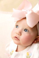 JOSEPHINE_1YEAR-4