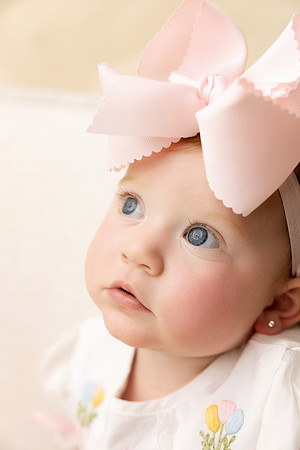 JOSEPHINE_1YEAR-4