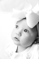 JOSEPHINE_1YEAR-4bw