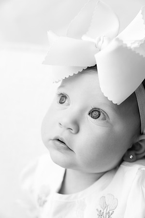 JOSEPHINE_1YEAR-4bw