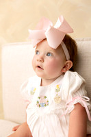 JOSEPHINE_1YEAR-5