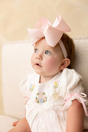JOSEPHINE_1YEAR-5