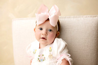 JOSEPHINE_1YEAR-6