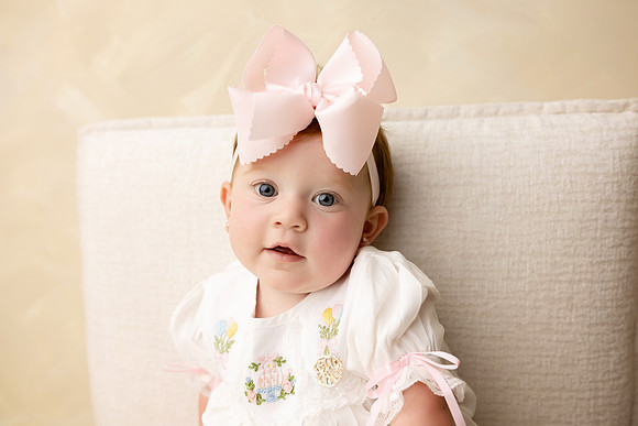 JOSEPHINE_1YEAR-6