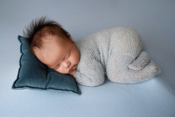 LEO_5WEEKS-1