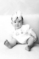 JOSEPHINE_1YEAR-2bw